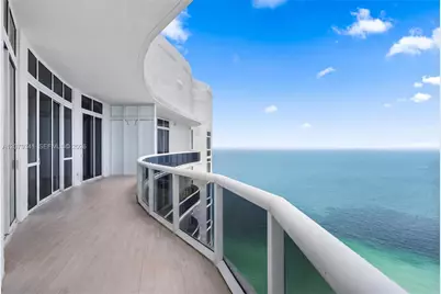 16001 Collins Ave #PH 4307, Sunny Isles Beach, FL 33160 - Photo 44