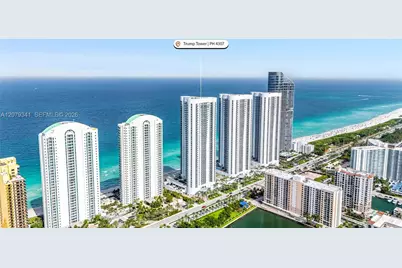 16001 Collins Ave #PH 4307, Sunny Isles Beach, FL 33160 - Photo 74
