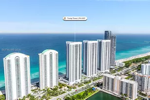 16001 Collins Ave, Sunny Isles Beach, FL 33160 - Photo 74