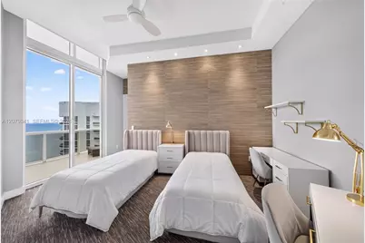 16001 Collins Ave #PH 4307, Sunny Isles Beach, FL 33160 - Photo 36