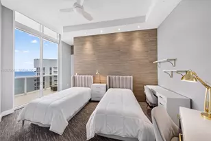16001 Collins Ave, Sunny Isles Beach, FL 33160 - Photo 36