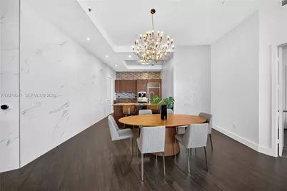 16001 Collins Ave #PH 4307, Sunny Isles Beach, FL 33160 - Photo 10