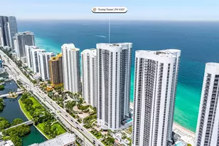 16001 Collins Ave, Sunny Isles Beach, FL 33160 - Photo 76