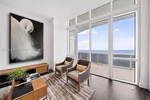 16001 Collins Ave, Sunny Isles Beach, FL 33160 - Photo 6