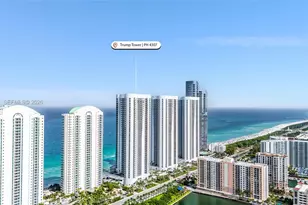16001 Collins Ave, Sunny Isles Beach, FL 33160 - Photo 68