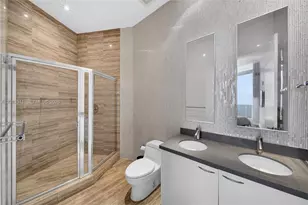 16001 Collins Ave, Sunny Isles Beach, FL 33160 - Photo 40
