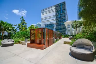 88 SW 7th St, Miami, FL 33130 - Photo 36
