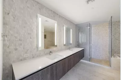 88 SW 7th St #3409, Miami, FL 33130 - Photo 18