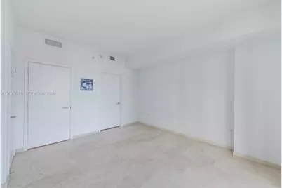 88 SW 7th St #3409, Miami, FL 33130 - Photo 24