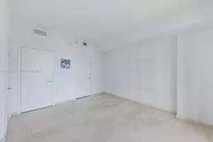 88 SW 7th St, Miami, FL 33130 - Photo 24