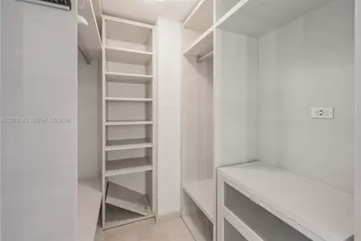 88 SW 7th St #3409, Miami, FL 33130 - Photo 20