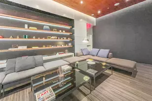 88 SW 7th St, Miami, FL 33130 - Photo 42