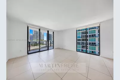 31 SE 6th St #1402, Miami, FL 33131 - Photo 26
