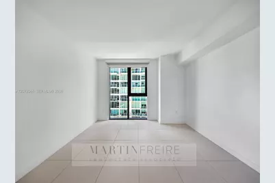 31 SE 6th St #1402, Miami, FL 33131 - Photo 24