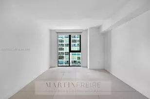 31 SE 6th St, Miami, FL 33131 - Photo 24