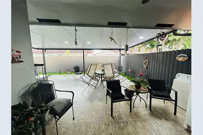 4939 SW 143rd Ave, Miami, FL 33175 - Photo 30