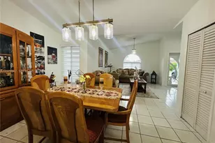 4939 SW 143rd Ave, Miami, FL 33175 - Photo 10