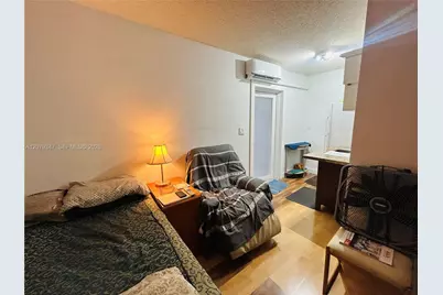 4939 SW 143rd Ave, Miami, FL 33175 - Photo 38