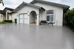 4939 SW 143rd Ave, Miami, FL 33175 - Photo 2
