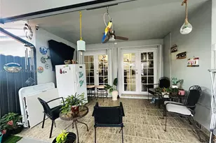 4939 SW 143rd Ave, Miami, FL 33175 - Photo 32