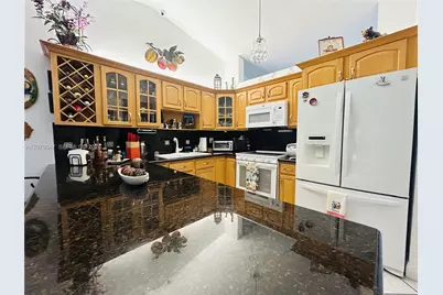 4939 SW 143rd Ave, Miami, FL 33175 - Photo 12