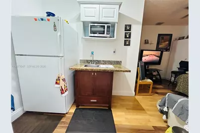 4939 SW 143rd Ave, Miami, FL 33175 - Photo 36