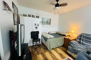 4939 SW 143rd Ave, Miami, FL 33175 - Photo 40