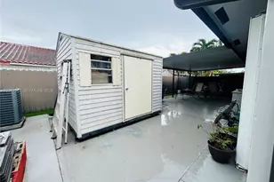 4939 SW 143rd Ave, Miami, FL 33175 - Photo 34