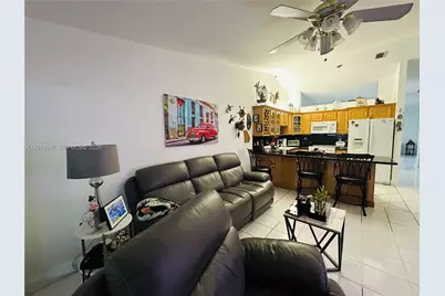 4939 SW 143rd Ave, Miami, FL 33175 - Photo 16