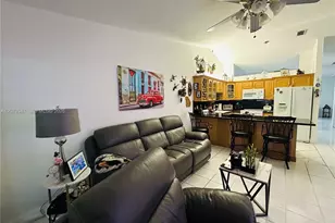 4939 SW 143rd Ave, Miami, FL 33175 - Photo 16
