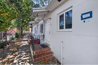 635 SW 16th Ave #2, Miami, FL 33135 - Photo 10