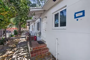 635 SW 16th Ave, Miami, FL 33135 - Photo 10