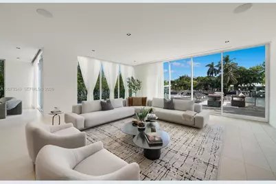 1031 W 48th St #6, Miami Beach, FL 33140 - Photo 4