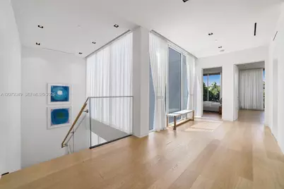1031 W 48th St #6, Miami Beach, FL 33140 - Photo 26