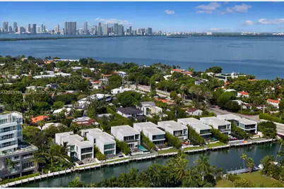 1031 W 48th St #6, Miami Beach, FL 33140 - Photo 48