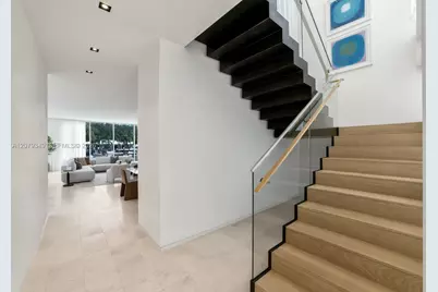 1031 W 48th St #6, Miami Beach, FL 33140 - Photo 14