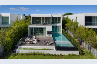 1031 W 48th St #6, Miami Beach, FL 33140 - Photo 40