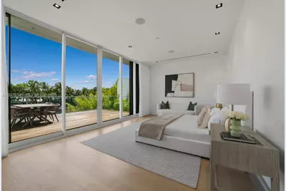 1031 W 48th St #6, Miami Beach, FL 33140 - Photo 18