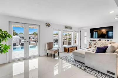 1440 SE 14th Dr, Deerfield Beach, FL 33441 - Photo 34
