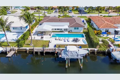1440 SE 14th Dr, Deerfield Beach, FL 33441 - Photo 6