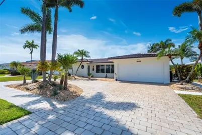 1440 SE 14th Dr, Deerfield Beach, FL 33441 - Photo 60