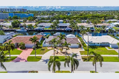 1440 SE 14th Dr, Deerfield Beach, FL 33441 - Photo 4
