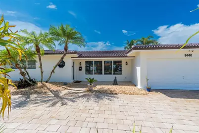 1440 SE 14th Dr, Deerfield Beach, FL 33441 - Photo 2