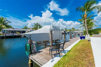 1440 SE 14th Dr, Deerfield Beach, FL 33441 - Photo 18