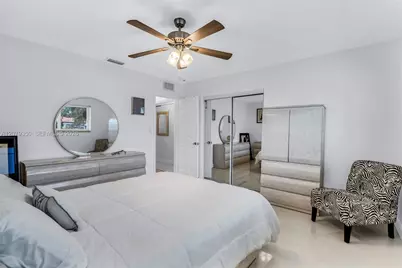 1440 SE 14th Dr, Deerfield Beach, FL 33441 - Photo 44