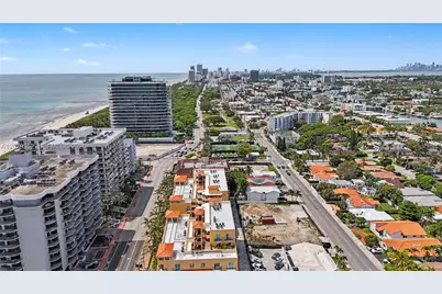 8888 Collins Ave #115, Surfside, FL 33154 - Photo 36