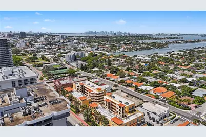 8888 Collins Ave #115, Surfside, FL 33154 - Photo 34