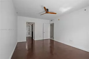 8888 Collins Ave, Surfside, FL 33154 - Photo 12