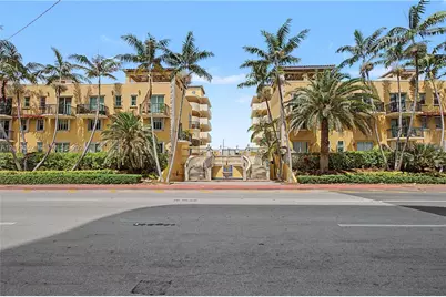 8888 Collins Ave #115, Surfside, FL 33154 - Photo 2