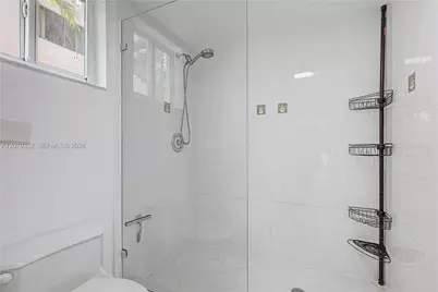 8888 Collins Ave #115, Surfside, FL 33154 - Photo 14